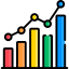Chat Graficador